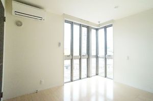 Aria-nops 313号-5