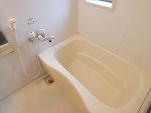 Ｗｉｎｄ　Ｈｉｌｌ　Ｄ 201号-5