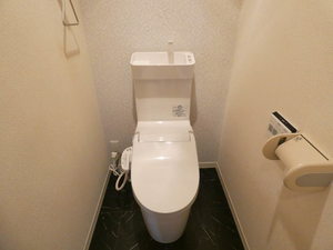 Ｗｉｎｄ　Ｈｉｌｌ　Ｄ 201号-7