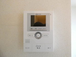 Ｗｉｎｄ　Ｈｉｌｌ　Ｄ 201号-8