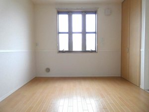 Ｗｉｎｄ　Ｈｉｌｌ　Ｄ 201号-10