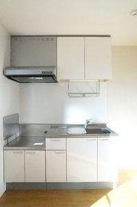 シャーレ・伸和 302号-3