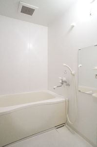 シャーレ・伸和 302号-6