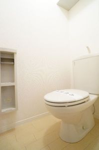 シャーレ・伸和 302号-7