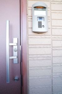 シャーレ・伸和 302号-11