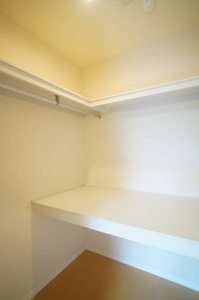 メゾン　スリジエ 102号-5