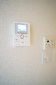 メゾン　スリジエ 102号-10