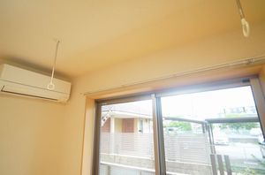 メゾン　スリジエ 102号-11