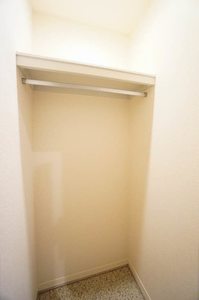 メゾン　スリジエ 203号-10