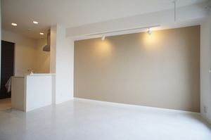 グラシュー ドゥ 203号-2