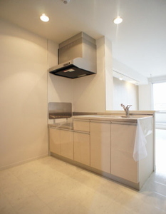 グラシュー ドゥ 203号-6