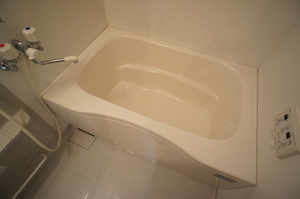 グラシュー ドゥ 203号-9