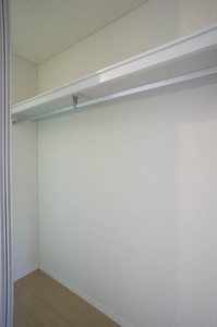 メゾン プルミエ 102号-5