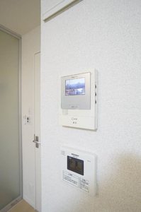 メゾン プルミエ 102号-10