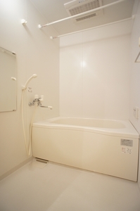 プランドール・ユキタ 302号-5