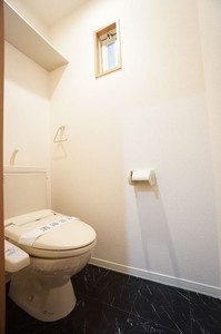 フラッツM 205号-10