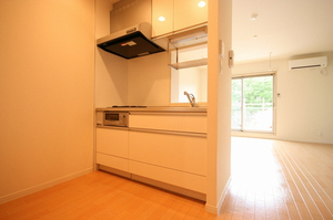 ビジュノーブル 101号-2