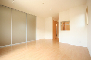 ビジュノーブル 101号-6