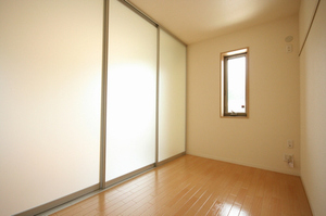 ビジュノーブル 101号-7