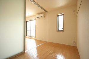 ビジュノーブル 101号-8