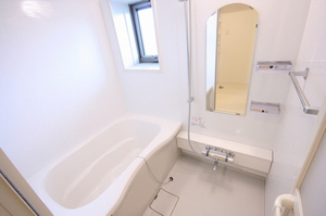 ビジュノーブル 101号-11