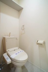 ミモザ　ハイム 202号-7