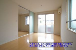 プリマ　クラッセ 101号-3