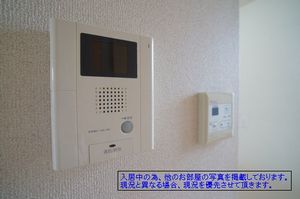 プリマ　クラッセ 101号-7