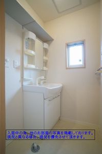 プリマ　クラッセ 101号-10