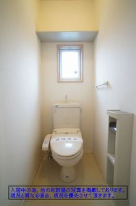 プリマ　クラッセ 101号-11