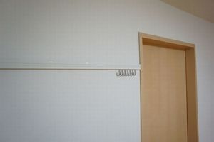 シャインハイム並木 102号-6