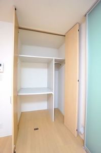 シャインハイム並木 102号-7