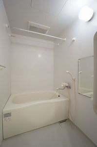 シャインハイム並木 102号-9