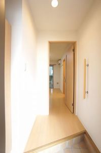 シャインハイム並木 102号-11