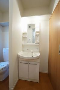 シャインハイム並木 205号-9