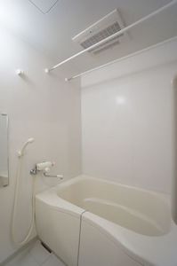 シャインハイム並木 205号-10