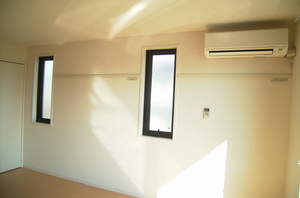 Ｍａｉｓｏｎ　ｄｅ　そら 201号-5