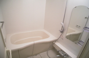 Ｍａｉｓｏｎ　ｄｅ　そら 201号-8