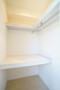 ポルト・ボヌール 203号-4