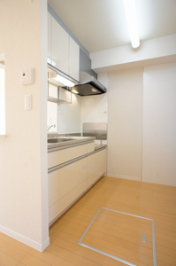 アヴァンツァーレ芝 102号-3