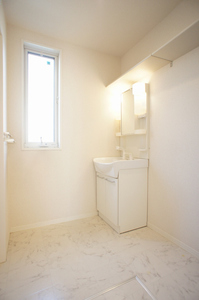 アヴァンツァーレ芝 102号-4