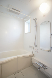 アヴァンツァーレ芝 102号-5