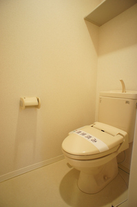 アヴァンツァーレ芝 102号-6