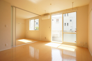 アヴァンツァーレ芝 102号-7