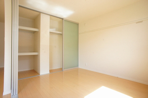 アヴァンツァーレ芝 102号-8