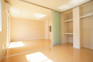 アヴァンツァーレ芝 102号-9