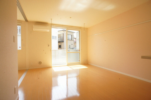 アヴァンツァーレ芝 102号-10