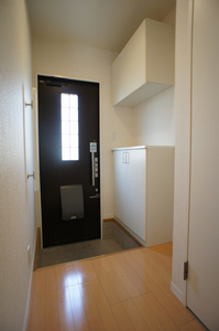 アヴァンツァーレ芝 102号-11