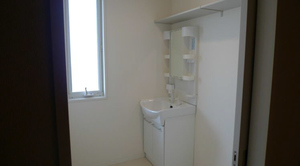 アヴァンツァーレ芝 205号-4