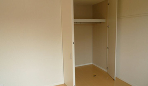 アヴァンツァーレ芝 205号-5